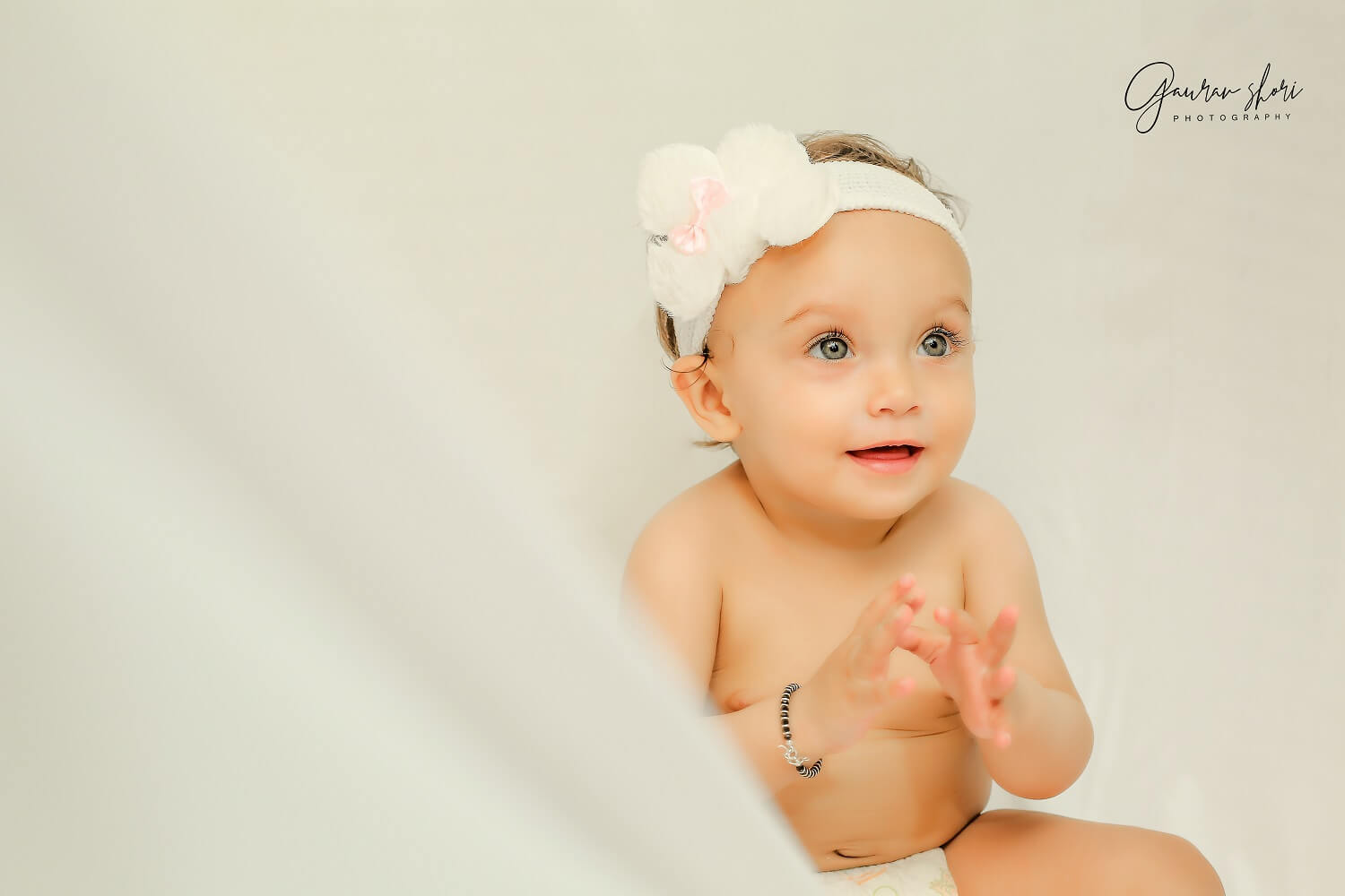 BABY SHOOT - gsphotography